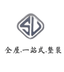 滁州顺利装修公司