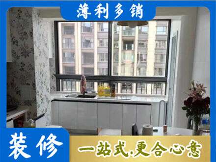 滁州定制衣柜鞋柜餐边柜23.jpg